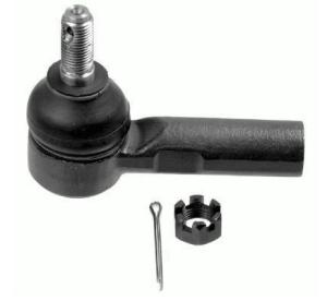 China tie rod end wholesale