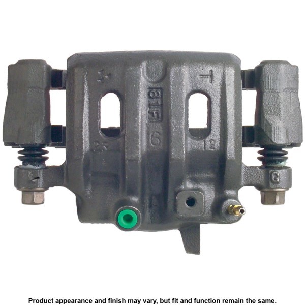MITSUBISHI Parts Vehicle Brake Caliper 19B1677 19B1676 342348 342349 OEM MB858392 MB858393