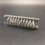 Wall Mount Vibration Isolators Hvac Equipment