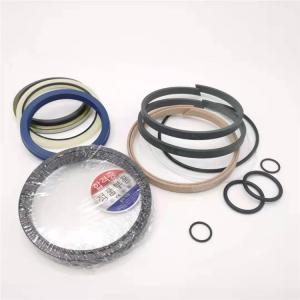 China SKF Excavator Hydraulic Cylinder Boom Seal Kit For CAT 312D 289-7733 wholesale
