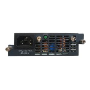 China 12V 300W Switching Power Supply Delta Rectifier Module DPSN-300DBD wholesale