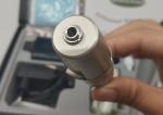 Pastic and Stainless steel 1.35W Permanet Makeup Machine 3 Color Tattoo Gun