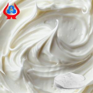 China Food Additive Sodium Carboxymethyl Cellulose CMC In Yogurt Products wholesale