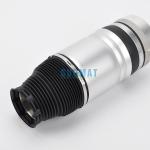 Air Shocks 7L6616020D Rear Right Suspension Air Spring Bags VW Touareg 7LA 7L6