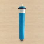 100GPD 50G 75G 100G Residential Ro Membrane Water Filter Parts