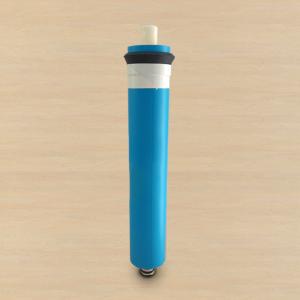China 100GPD 50G 75G 100G Residential Ro Membrane Water Filter Parts wholesale