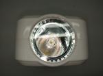 WS-2TL Rechargeable LED Torch Emergency Tube Light
