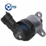 HYUNDAI KIA Car Valve Replacement 0928400652 2339909094 Bosch Metering Solenoid