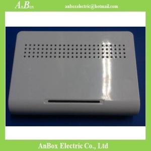 China 140x100x30mm junction box for router wholesale wholesale