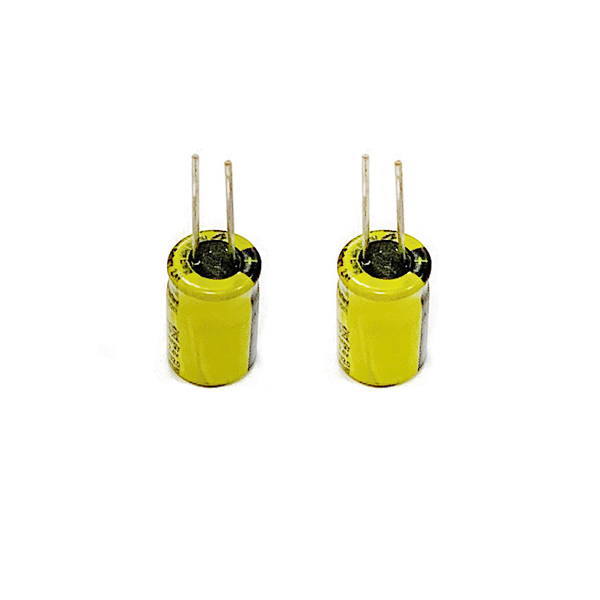 Dia 8.0mm Lithium Titanate Battery HTC0812 2.4V 15mAh LTO Lithium Battery Cells