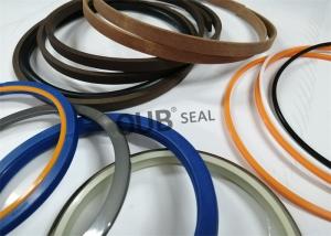 China VME-17254012 Excavator Volvo Parts VME-17253817 Cylinder Seal Kits VME-17253746 VME-17253752 VME-17253805 wholesale