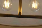 Wall Mount Indoor LED Table Light