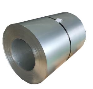 China Pickling Hastelloy C276 Strip ASTM Standard Nickel Alloy Coil wholesale