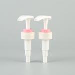 32/410 1 Gallon Plastic Dispenser Pump Hand Sanitizer Body Lotion Pump 32MM