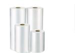 High Transparency Multiply extrusion BOPP Thermal Lamination Film Pre Coating