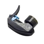 Garden Cleaning Water Foam Plastic 28-415 Trigger Pump Sprayer