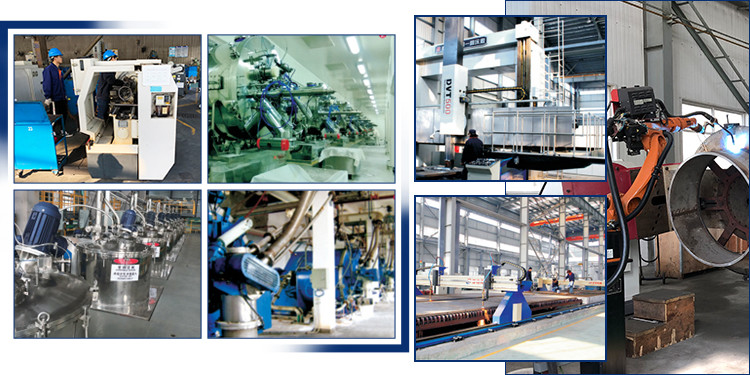 Industrial CBD Extraction Equipment / Subzero Ethanol Extraction Machine