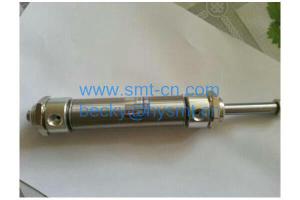 China FUJI CP65 Cylinder S2085H wholesale