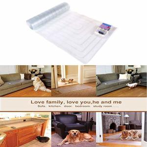 China Electric shock toilet training pads dog training pads Sofa training pad wholesale