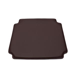 China L15.75&quot; W18.9&quot; Wishbone Chair Cushion / Wishbone Style Dining Chair Cushion wholesale