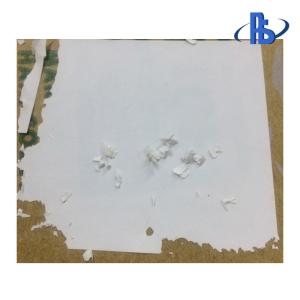China Acrylic Adhesive Holographic Vinyl Stickers Customization Acceptable wholesale
