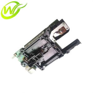 China ATM Parts Diebold DIP Smart Card Reader Track 1/2/3 EMV 49209535000B wholesale