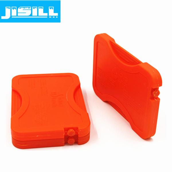 Long - Lasting Reusable Heat Packs 55 Degrees Microwave For Food Warm For Food Frozen