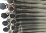 Australian Temporary Fence 2.1mx2.4m For Sale