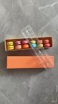 quot Plastic Macaron Packaging Protecting and Presenting Your Delicate Treats