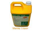 Marble Polishing Compound Powder