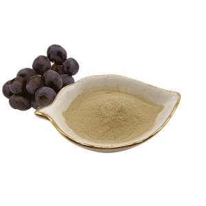China Water Soluble Soybean Amino Acid Fertilizer Total Free Amino Acid Fertilizer 75~80% wholesale
