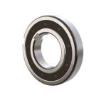 CSK15 Sprag Bearing CSK15P CSK15PP One Way Clutch Assembly