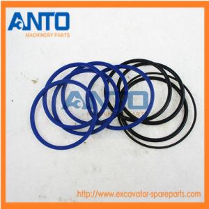 China Weathering Resistance  Seal Kit , Swing Center Joint O Ring Kits on sale