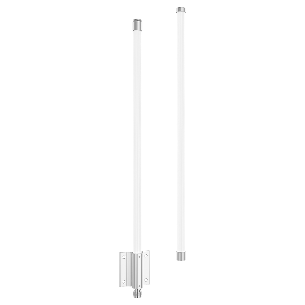1M Tracking Lifter Extension Anti-Drone System FPV UAV 2.4G 5.8G Drone Antenna with 1