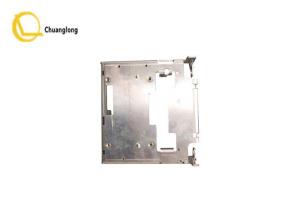 China Metal ATM Components Wincor TP28 Thermal Receipt Printer Parts 1750256248-2 wholesale