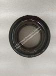 INA Radial spherical plain bearings GE70-DO-2RS ,GE90DO