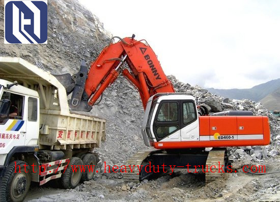 XE15 Hydraulic Crawler Excavator 0.044m³ 1.5 Ton Digging Machine Mini Pelle Excavator