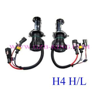 China HID Xenon Bulb wholesale