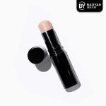 Long Wear Makeup Cream Foundation Concealer Stick Full Coverage