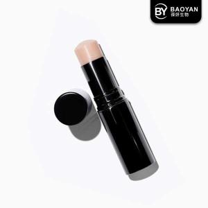 China Long Wear Makeup Cream Foundation Concealer Stick Full Coverage wholesale