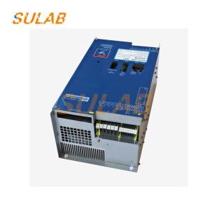 China TK Thyssenkrupp Elevator Inverter Frequency Converter Inverter Drive CPIK48M1 CPIK-48M1 wholesale