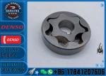 Fuel Pump Rotor Set Feed Pump SM294180-00906K 294180-00906K 294180-00902F 294180