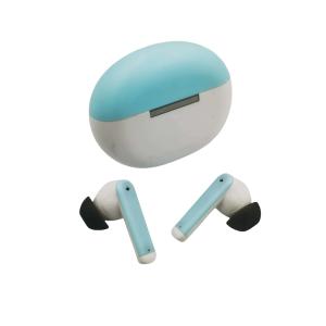 China Moderate To Severe Hearing Impairment Rechargeable Hearing Aids wholesale