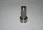 F-208089 INA Original Cam Follower Bearing 26x18x47mm Size 00.550.1089