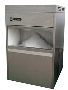 China XHJ-200L Snow Ice Flaker for Home/Hotel/Hospital wholesale