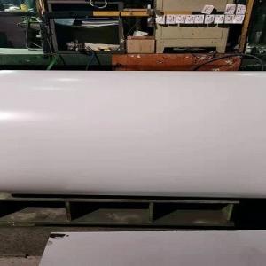 China G550 PPGL Steel Coil wholesale