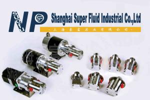 China Cooling Systems Micro Water Pump , Miniature High Pressure Water Pump wholesale
