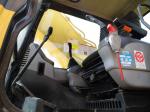 2010 Used Komatsu Excavator PC400-7