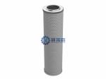 313D2GC 318D2 318D2L Excavator Oil Filter 398-7171 Hydraulic Oil Filter