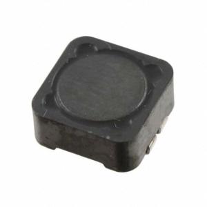 China DRQ125-R47-R wholesale